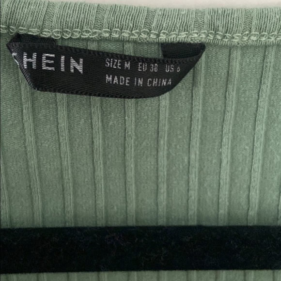 Top - Picture 2 of 2